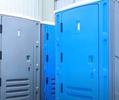 Professional Porta Potty Rental St Louis